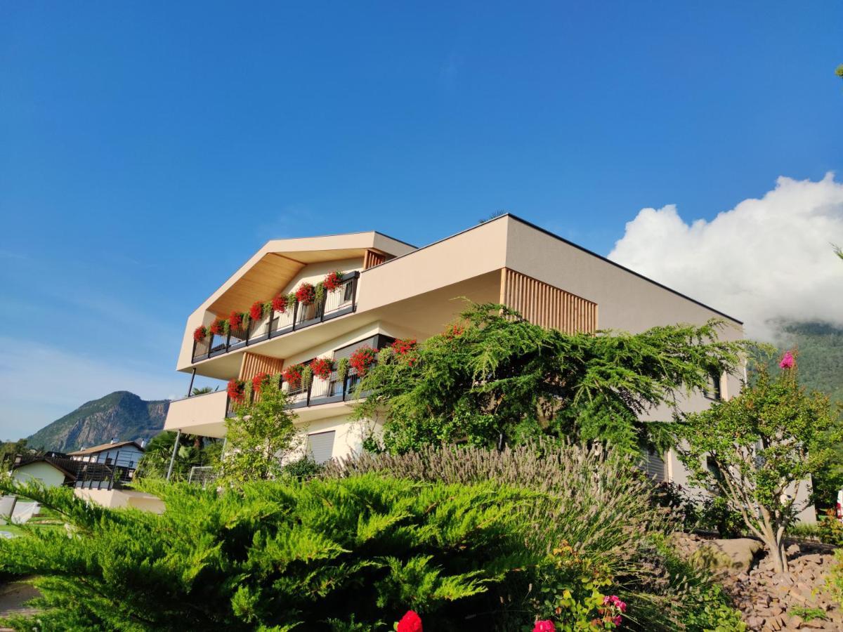 Highlight Apartments Appiano Sulla Strada Del Vino Ngoại thất bức ảnh