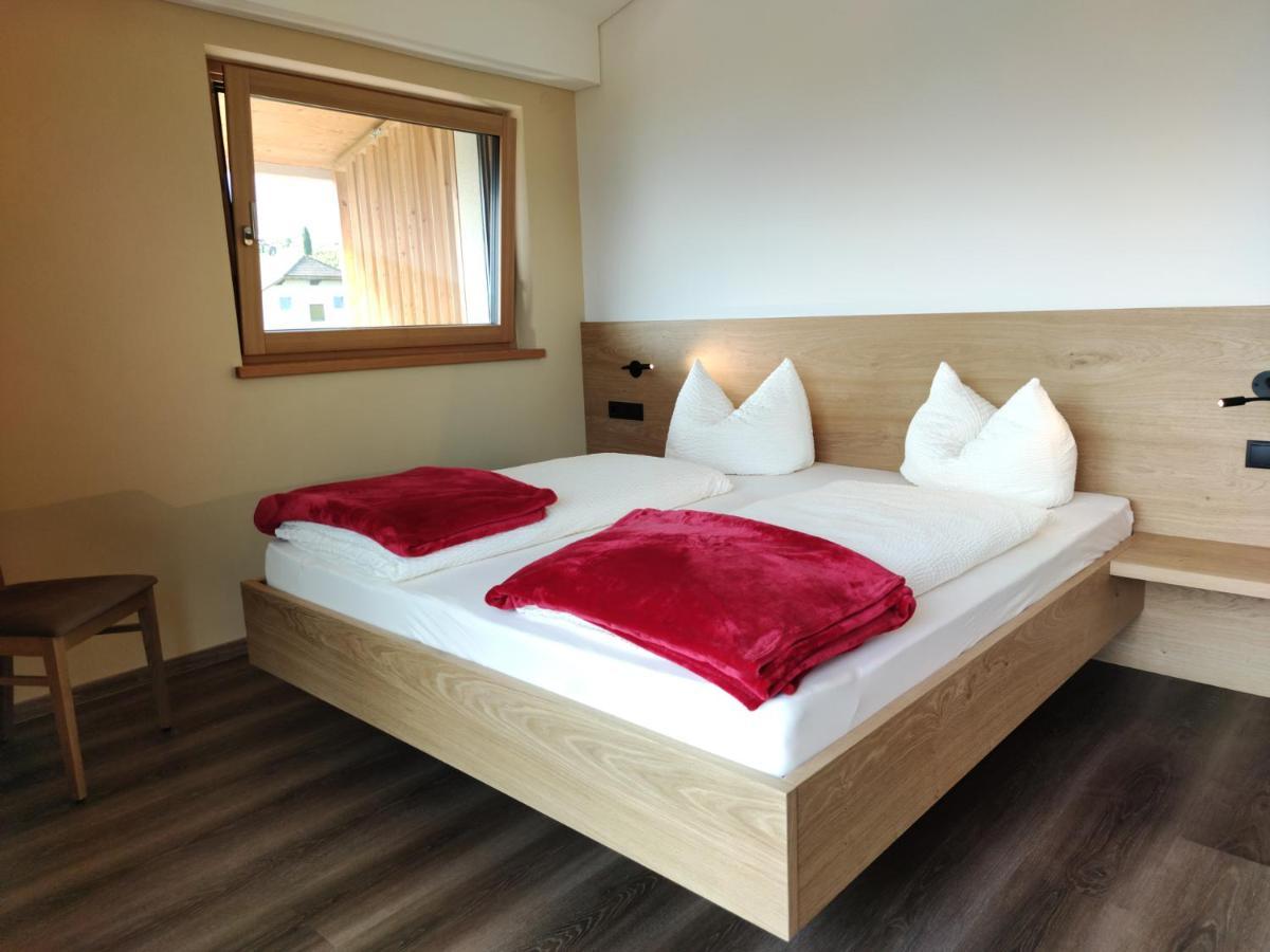 Highlight Apartments Appiano Sulla Strada Del Vino Ngoại thất bức ảnh