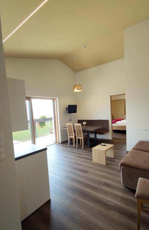 Highlight Apartments Appiano Sulla Strada Del Vino Ngoại thất bức ảnh