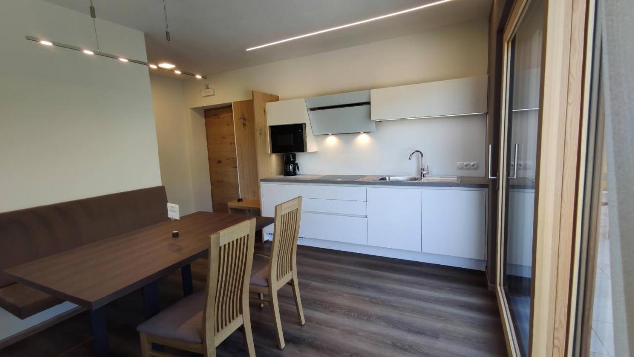 Highlight Apartments Appiano Sulla Strada Del Vino Ngoại thất bức ảnh