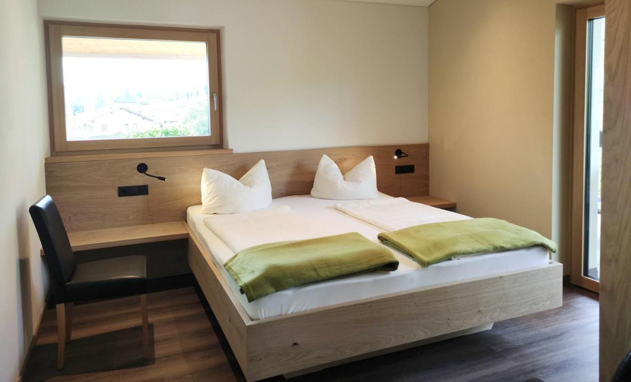 Highlight Apartments Appiano Sulla Strada Del Vino Ngoại thất bức ảnh