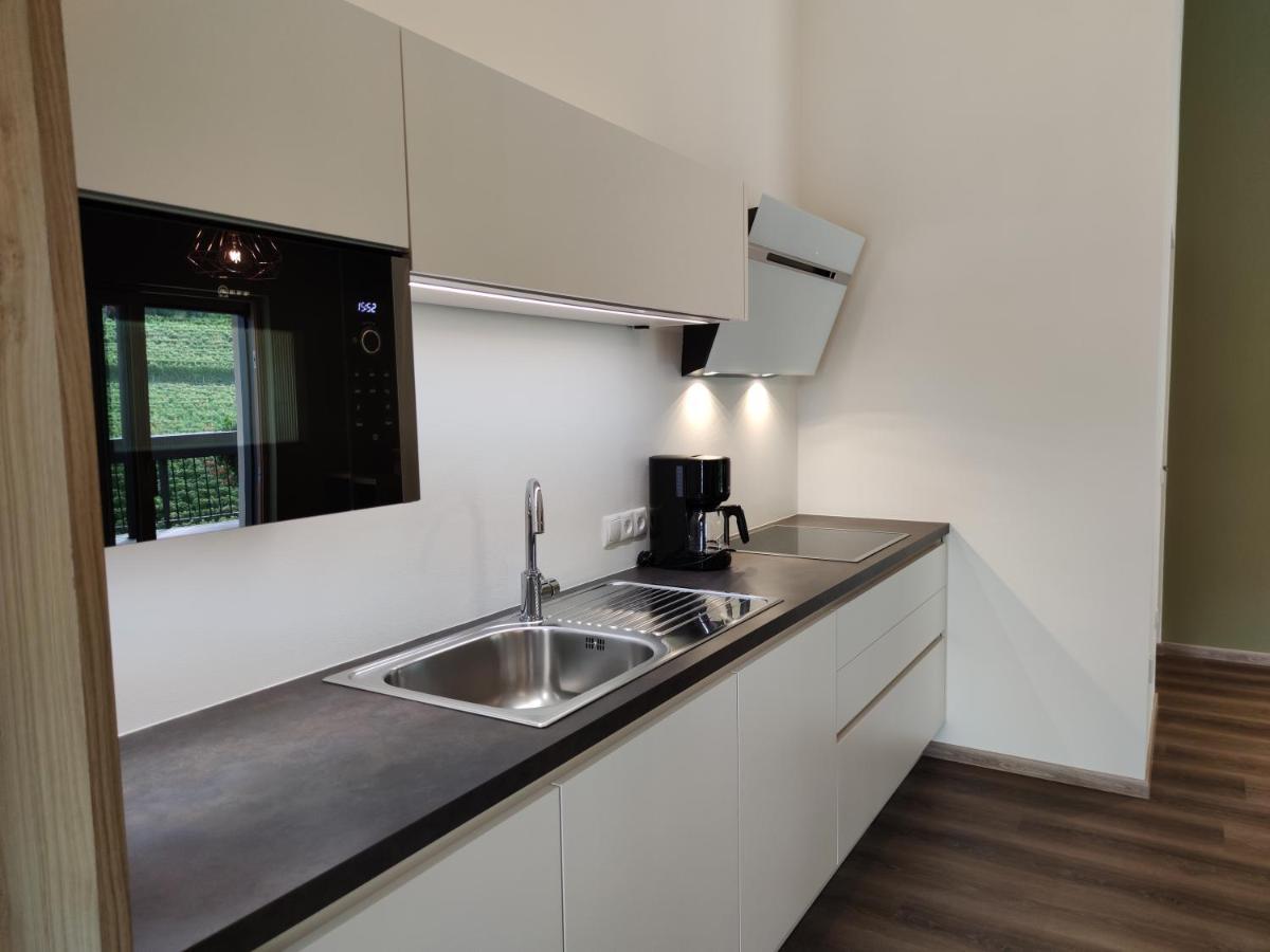 Highlight Apartments Appiano Sulla Strada Del Vino Ngoại thất bức ảnh