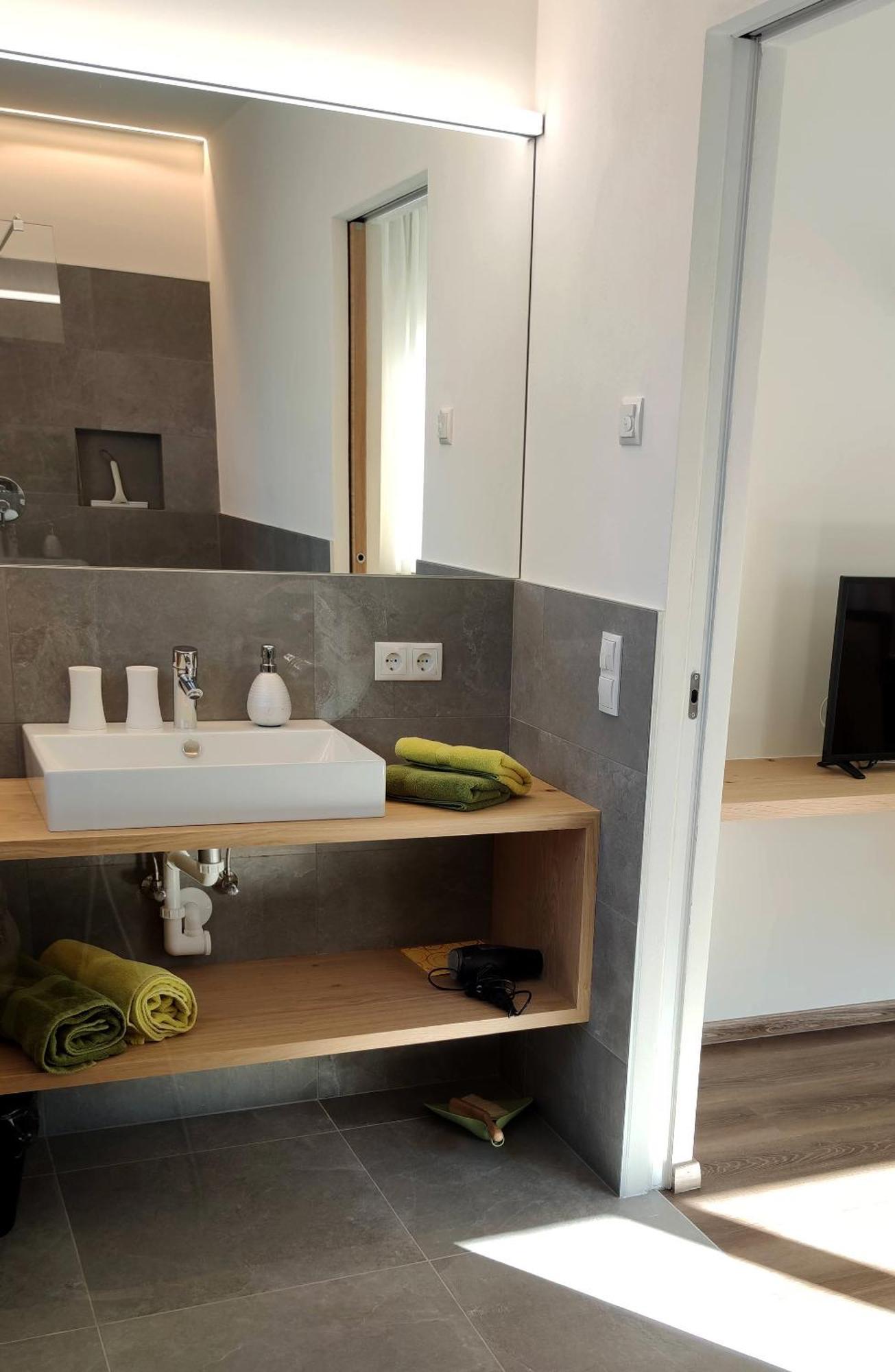 Highlight Apartments Appiano Sulla Strada Del Vino Phòng bức ảnh