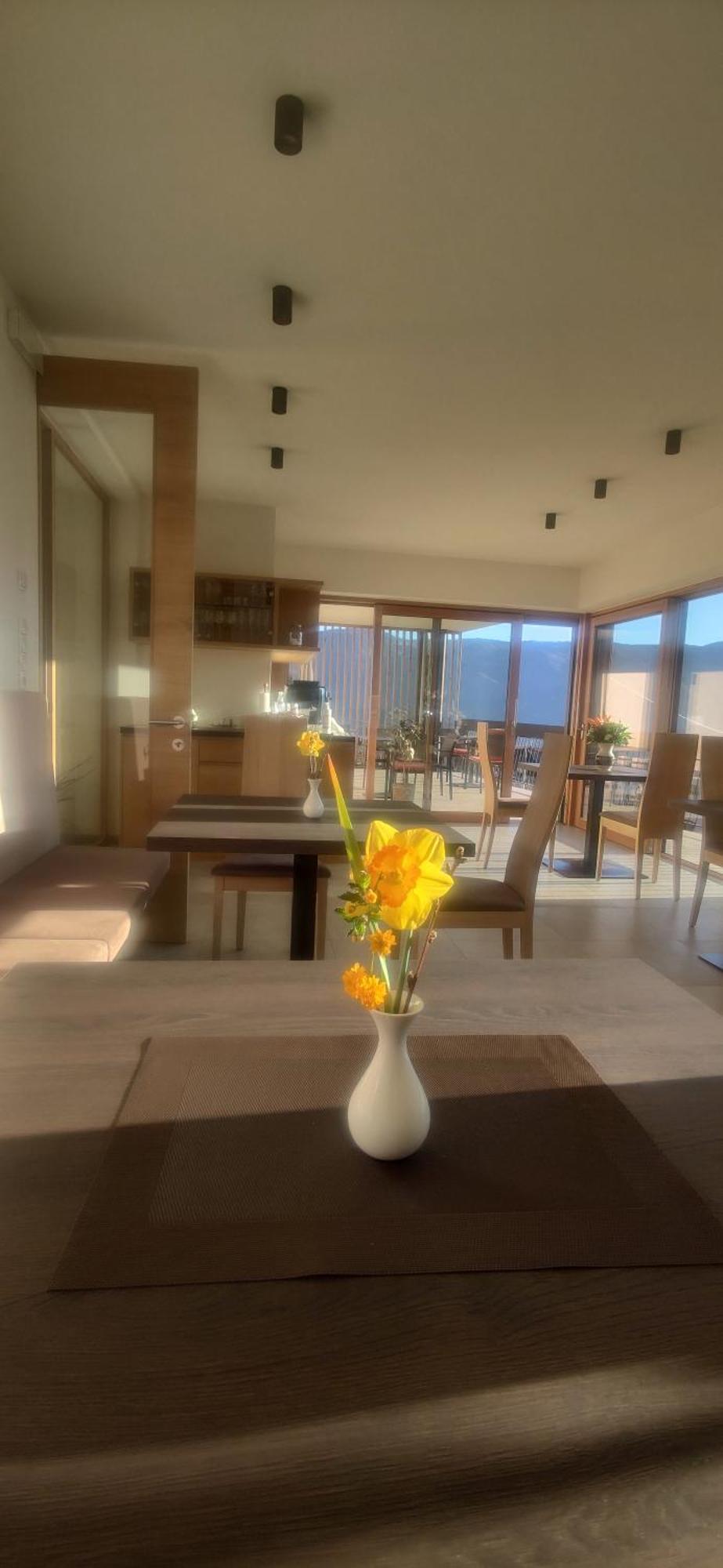 Highlight Apartments Appiano Sulla Strada Del Vino Ngoại thất bức ảnh