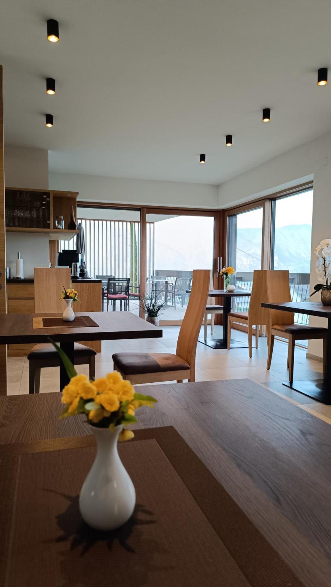 Highlight Apartments Appiano Sulla Strada Del Vino Ngoại thất bức ảnh