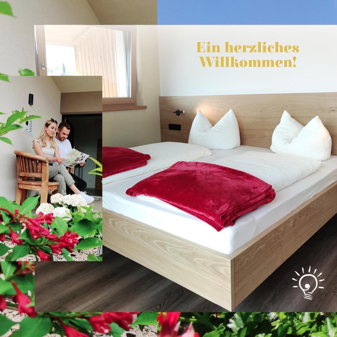 Highlight Apartments Appiano Sulla Strada Del Vino Ngoại thất bức ảnh